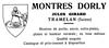 Montres Dorly 1945 0.jpg